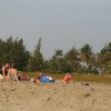 DSC03909.JPG