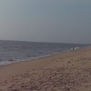 DSC03911.JPG