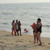 DSC03924.JPG