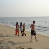 DSC03929.JPG