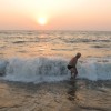 IMG_1875.JPG