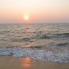 IMG_1881.JPG