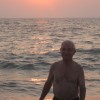 IMG_1885.JPG