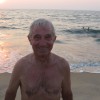 IMG_1886.JPG