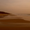 S4300387.JPG