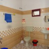 DSC05609.JPG
