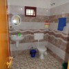DSC05624.JPG
