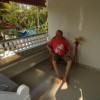 DSC05652.JPG