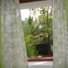 DSC05663.JPG