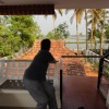 DSC05665.JPG