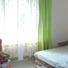 DSC06986.JPG