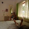 DSC06997.JPG