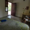 DSC07003.JPG