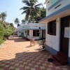 DSC08340.JPG
